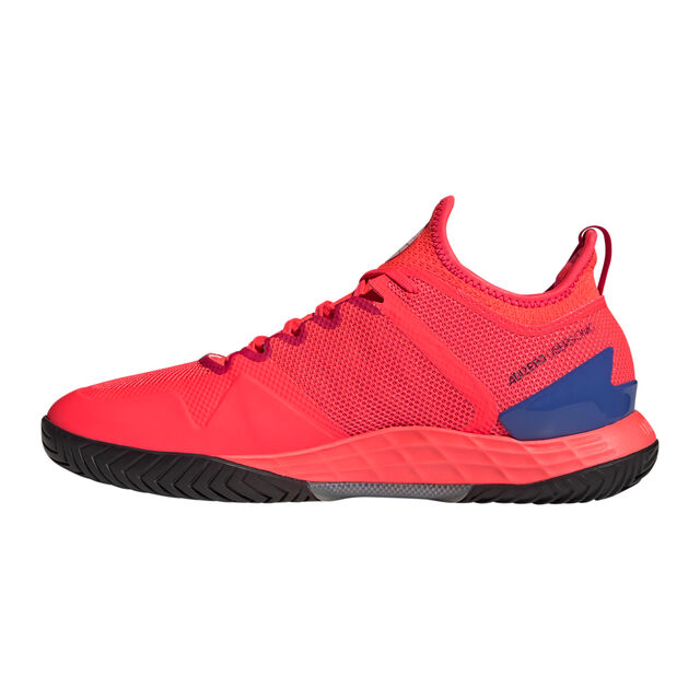 Adizero Ubersonic LanzaT 4 AC