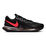 Court Zoom Vapor Cage 4 Rafa AC Men