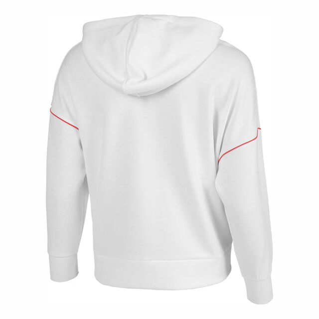 Sudadera  Eluis
