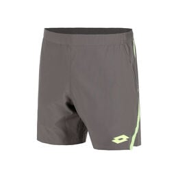 Tech Iv - D1 Short7