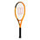 BURN 100 V5 NEON ORANGE FRM