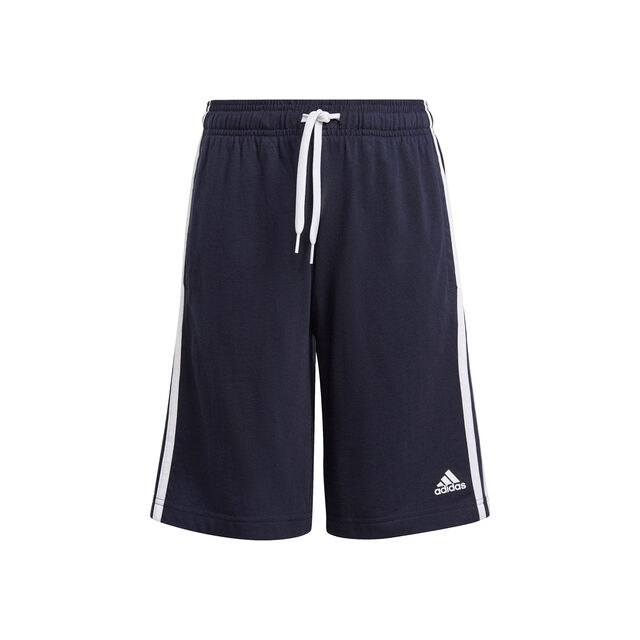 3-Stripes Shorts