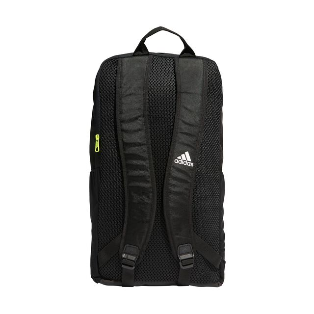 4ATHLTS ID Backpack