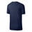 Sportswear Tee Men