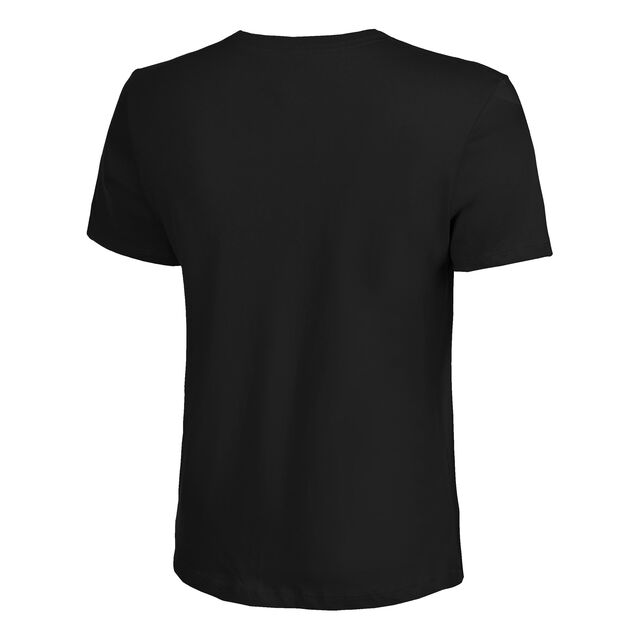 New Sportswear Essential Icon Futura Tee