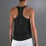 CAMISETA CERCLE