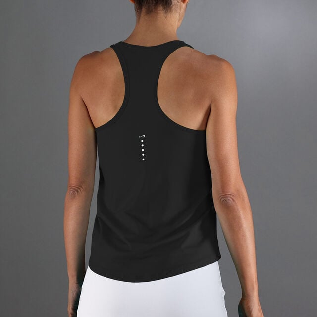 CAMISETA CERCLE