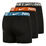 Boxer Brief