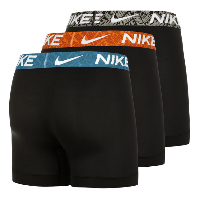 Boxer Brief