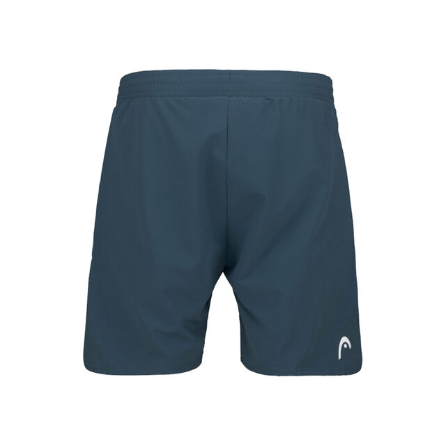 Power Shorts