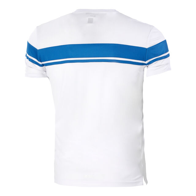 Young Line Pro T-Shirt Men