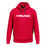 CLUB ORIGINAL Hoodie Men