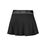 Court Dry Skirt Women