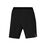 Tennis  8 In Amplify Short