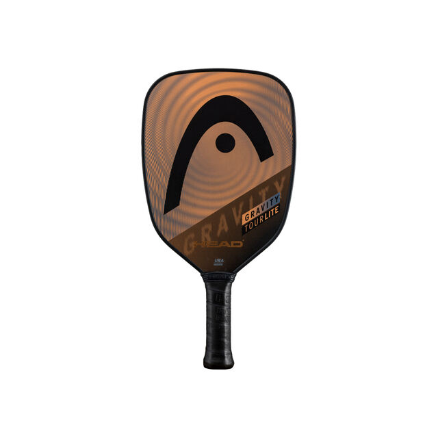 Head Pickleball Gravity Tour LITE 2023