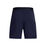 UA Vanish Woven 6in Shorts