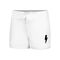 Tech Shorts W Heritage