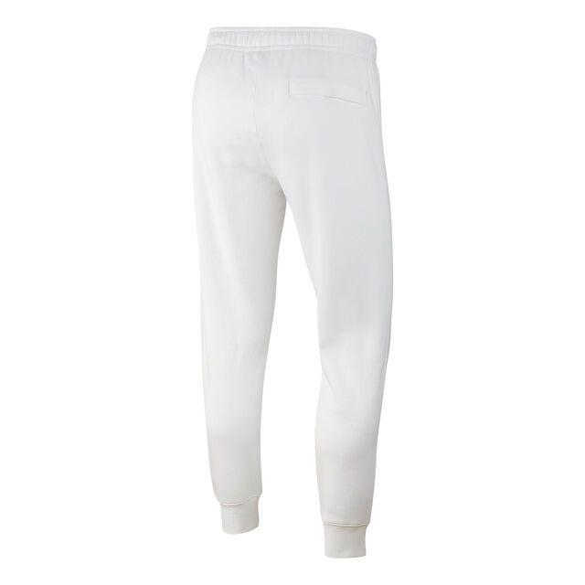 Sportswear Club Fleece Jogger Men