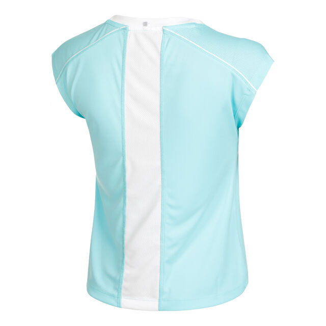 T-Shirt Marlis