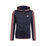 3-Stripes Sweatjacket Girls