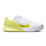 Air Zoom Vapor Pro 2 AC