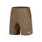 Spectrum 9Inch Shorts