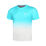 Crew Junior Tee