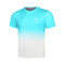 Crew Junior Tee