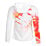 Wild Arts Jacket