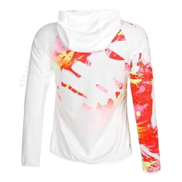 Wild Arts Jacket