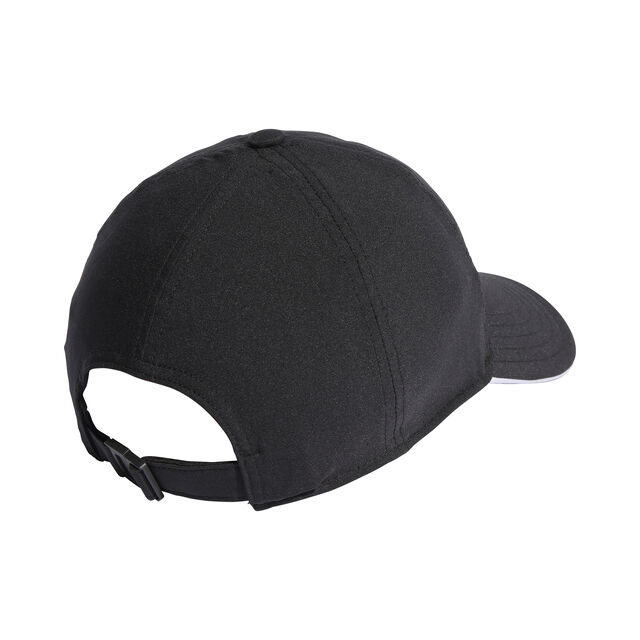 Aeorready Ball Cap