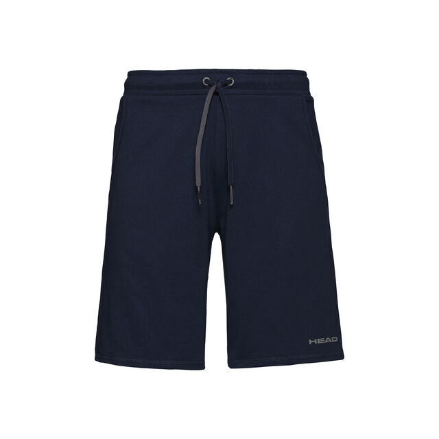Club Jacob Bermudas Men