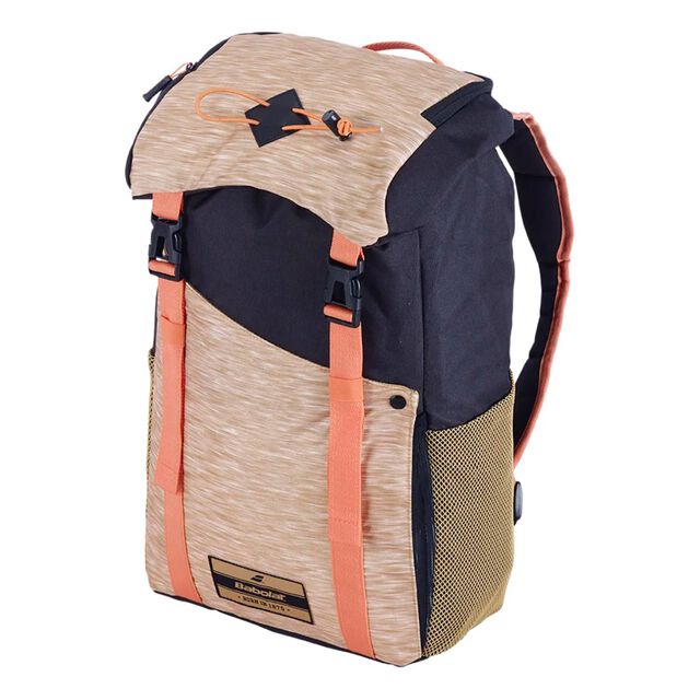 BACKPACK CLASSIC PACK dark blue