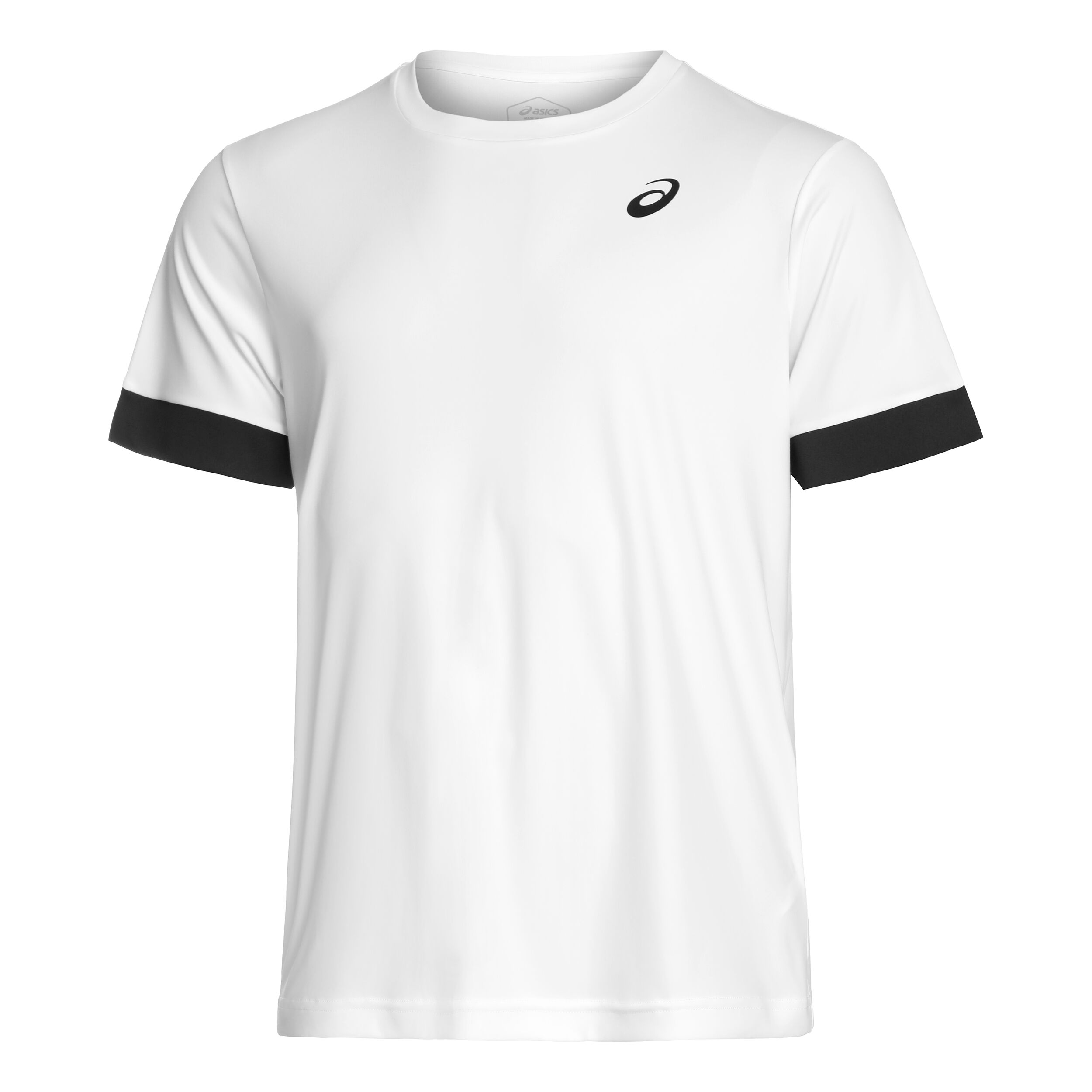 Asics tennis dresses blanche best sale