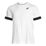 Court Shortsleeve Tee
