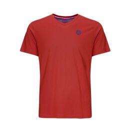 Evin Tech Round-Neck Tee Boys