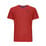 Evin Tech Round-Neck Tee Boys