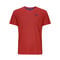 Evin Tech Round-Neck Tee Boys