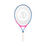 RR Junior Racket 21