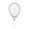 RR Junior Racket 21