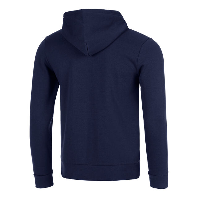 Cipresso Hoodie