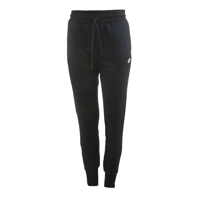 Tennis Teams PL Pants Women