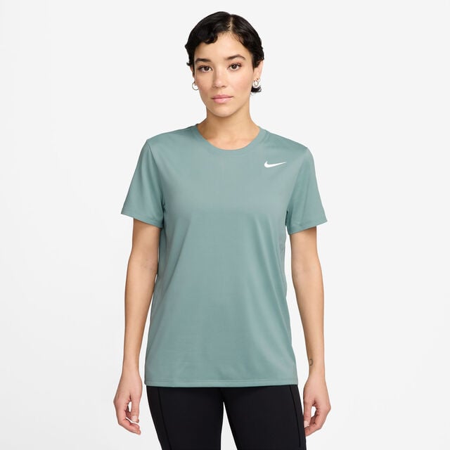 Dri-Fit Tee regular