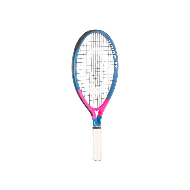 RR Junior Racket 17