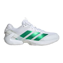 adizero Uberson Grass