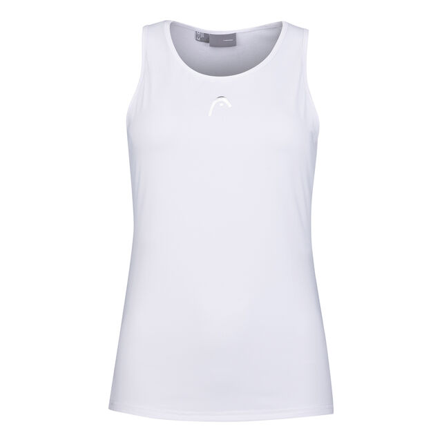 Performance Tank Top Women