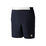 Roland Garros Performance Shorts Men