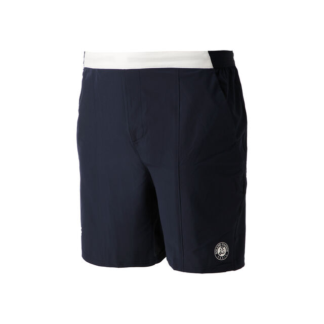 Roland Garros Performance Shorts Men