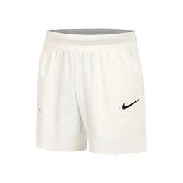 M NKCT DF SLAM SHORT RG