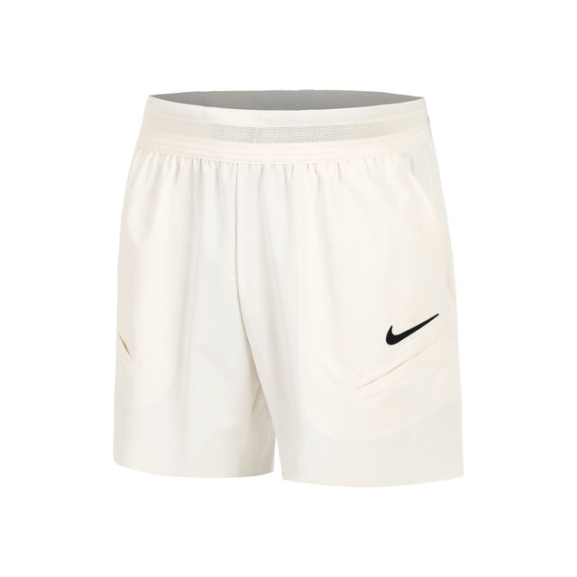 M NKCT DF SLAM SHORT RG